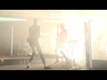 All Tvvins Thank You Live At National Stadium Dublin 13 04 19 All Tvvins Thank You Live At National Stadium Dublin 13 04 19