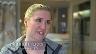 Tracheostomy Chapter 6: Additional Tools and Resources (Module 6 of 6)