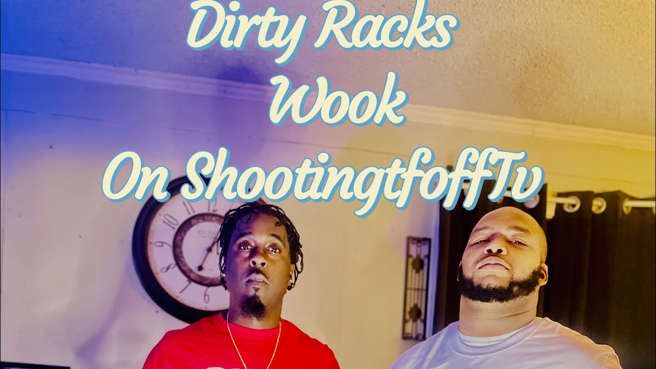 ‪@wookdirtyrack731‬