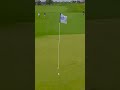 So close to PERFECTION! 😳