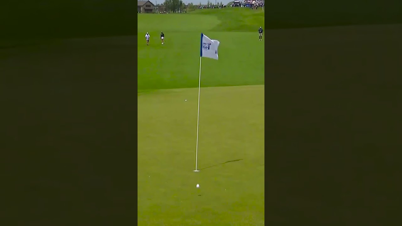 So close to PERFECTION! 😳