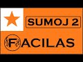 SUMOJ 2 (ESPERANTO)