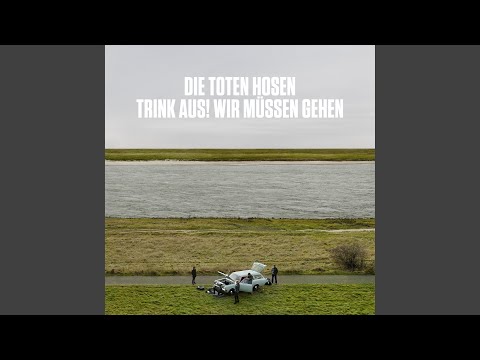 Trink aus