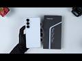 Samsung Galaxy S26 Plus Unboxing | Hands-On, Antutu, Design, Unbox, Camera Test