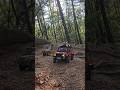 #Camel trophy #Brx02 D110 #rcoffroad #scale #automobile