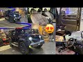 Thar Facelift Modified 2026 ✅ Thar 3 Door Modified ✅ Thar Base To Top Modified ✅ Thar Modified ✅