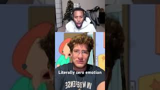 This is Short #2, I succeeded.