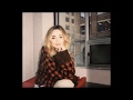 Sabrina Carpenter Prfct Lyrics mp3