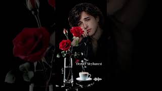 Dertler Meyhanesi - Yeni Arabesk 2026