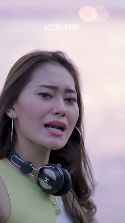 [SHORT VIDEO] I LOVE MAMA MANTU (BILANG PA MANTU) - VITA ALVIA
