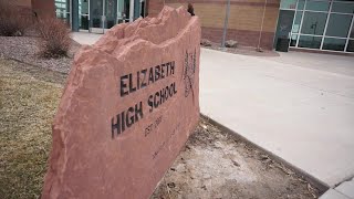 Judge orders Elizabeth School District to return 19 banned books to library shelves