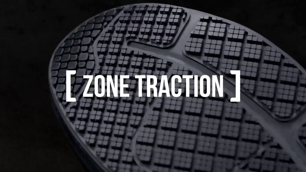 Shoes for Crews Exclusive to RSEA Safety YouTube