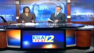 HARLEM SHAKE ( News Version).flv