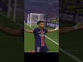 مهارات موهبة دوي لاعب باريس سان جيرمان الفرنسي باريس سان جيرمان دوري ابطال اوروبا اليورو
