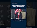 Дональд Трамп раскритиковал Израиль за разрушение зданий в Ливане