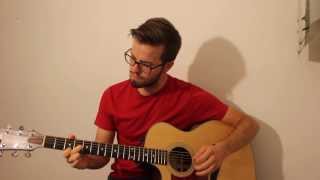 Joel Brooks - 17 Pounds Original