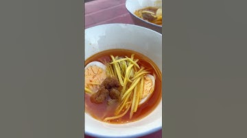 Phan Thiết 2025 - Bánh Căn 20.000 VND