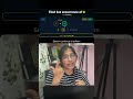 BS Variations  https://drive.google.com/file/d/1rFekn8n9isD7sV3fy5tTzpbEiGnLkdA1/view?usp=drivesdk