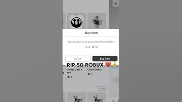 RECREATING AN MM2 EDIT PART 2 🫢 #mm2 #robloxedit