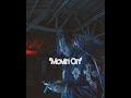 [FREE] Dro Kenji x Internet Money x Nick Mira Type Beat - "Movin On" - (Prod. Trey $avy)