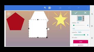 How To Add Pics In Adobe Photoshop On A Layrs 2