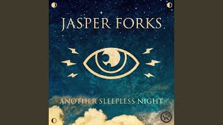 Another Sleepless Night (Original Mix)