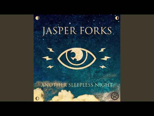 Another Sleepless Night (Original Mix)