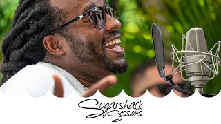 Arise Roots - Here I Am (Live Music) | Sugarshack Sessions