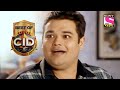 Best Of CID | सीआईडी | The Missing Husband | Full Episode