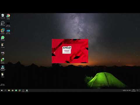 How to solve thread stuck in driver(100 work)