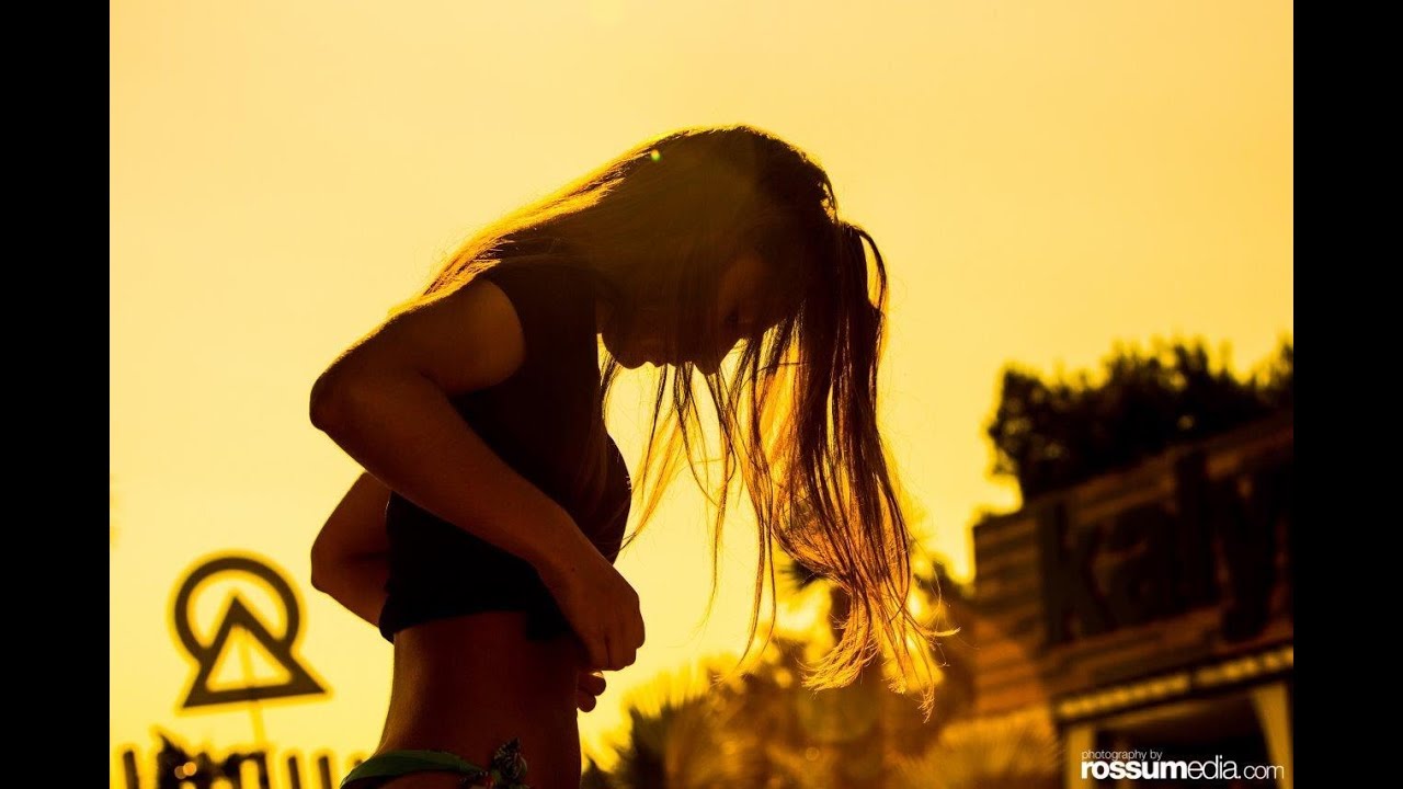 Summer of Hardstyle 2018 Megamix [Best & Popular Hardstyle Tracks] - YouTube Dj Suspective