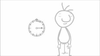 Meditação Em Um Instante, Legendado One Moment Meditation, With Pt-Br Subtitles