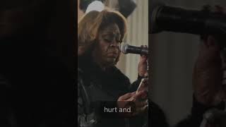 #KimBurrell #JesseJackson #ItsTyBailey #Trending #FunnyVideo