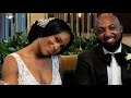 Married at First Sight recap