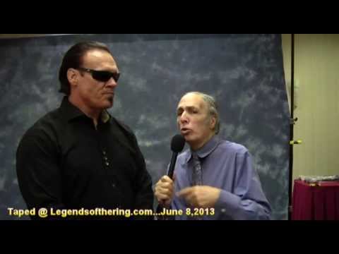 STING'S PLANS, D-LO GETS DIRTY, DEVON DISSES APTER & MORE.