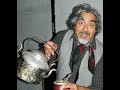 El Gaucho Bataraz - El Mate y sus Variaciones