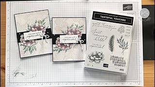 In Good Taste - You Are So Special!!! screenshot 5