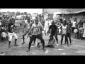Teshome Wolde With Dahlak Band Teshome Wolde With Dahlak Band