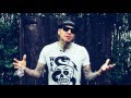 MxPx at Chain Fest - September 17, 2016
