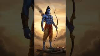 Pawan tanay sankat #song #love #lovesong #motivation #trending #sorts #ramnaamsejagmaghai