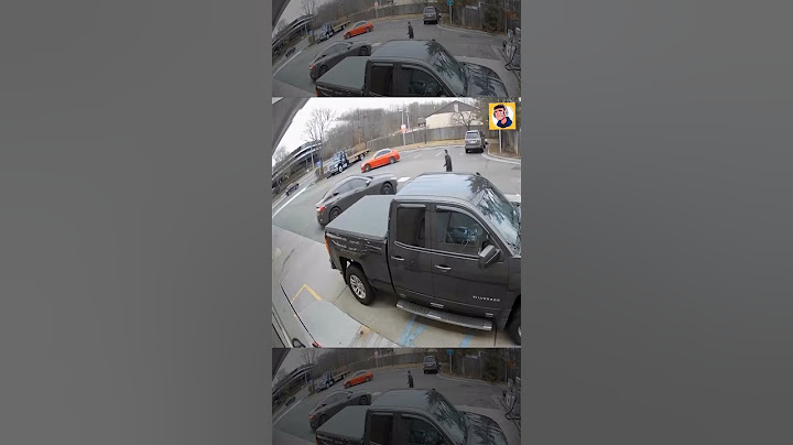 Угнал машину из под носа хозяина  #авто #угон