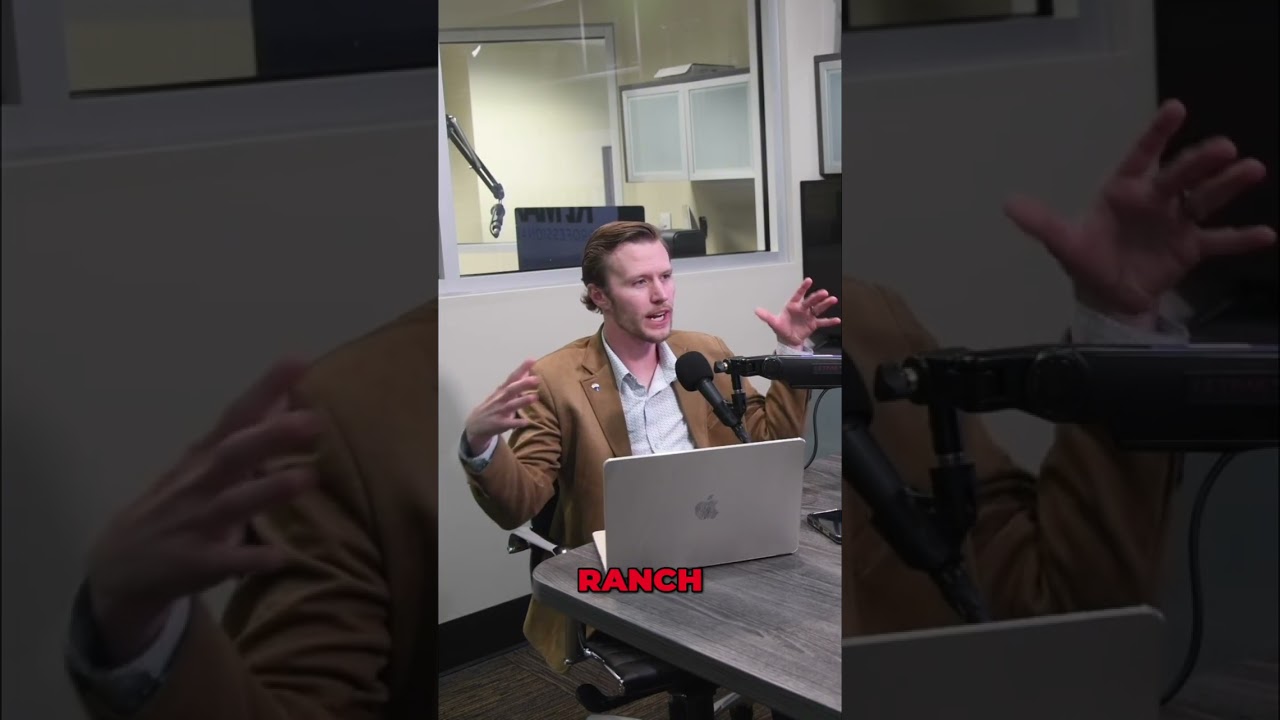 Million Dollar Homes: What You REALLY Get! 