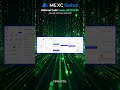 MEXC Maker Fee: How to Upgrade Your VIP & Get Rebates!