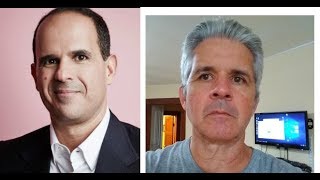 IRS Schedule C, examples of potential abuses (don't do this!)