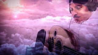 جاني خبر صاحبي وجعان خليل طفيحات