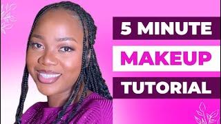 90’s Old Hindi Songs💘 90s Love Song🥰 Udit Narayan, Alka Yagnik, Kumar Sanu 💔 Hindi Jukebox songs