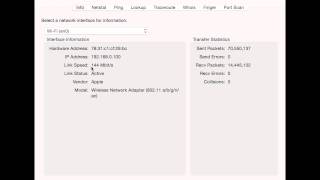 Cheapest Wireless Router is Better than Apple Airport?