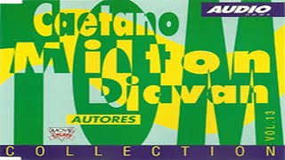 Audio News Collection Vol. 13 (1991)