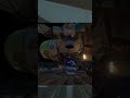 I've had worse deaths... | #dulls on #Twitch