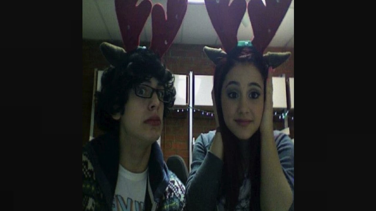 [free] 19thou krby jugnino type beat